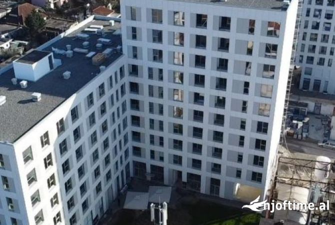 Shtepi ne shitje 1+1 ne Tirane - 95,000 Euro