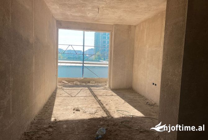 Shtepi ne shitje 1+1 ne Tirane - 105,000 Euro