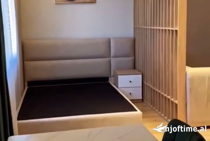 Shtepi ne shitje Garsoniere ne Tirane - 105,000 Euro