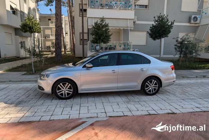 Cars for sale in Tirana - 6,800 Euro