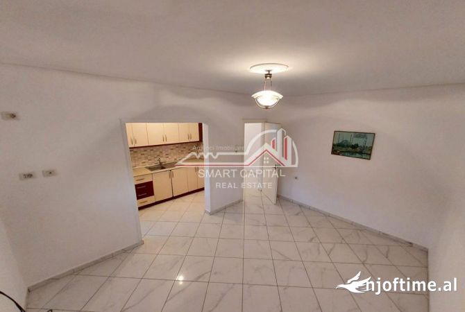 Shtepi ne shitje 1+1 ne Vlore - 57,000 Euro