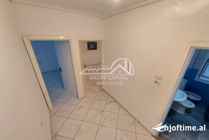 Shtepi ne shitje 1+1 ne Vlore - 57,000 Euro