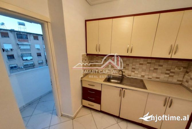 Shtepi ne shitje 1+1 ne Vlore - 57,000 Euro