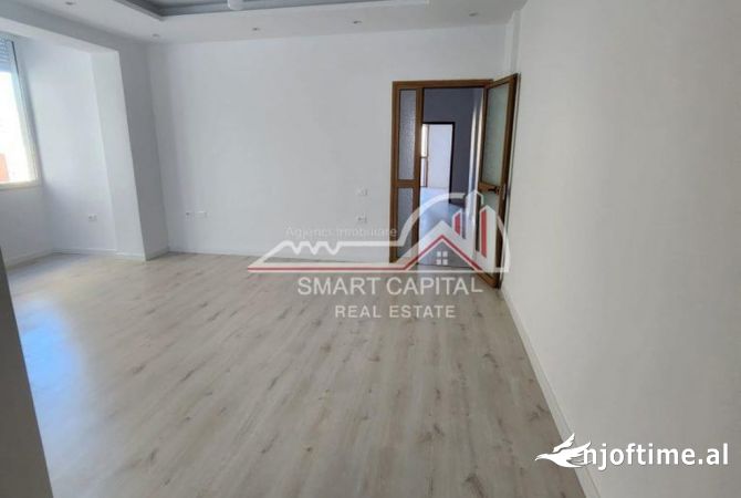 Shtepi ne shitje 2+1 ne Vlore - 157,000 Euro