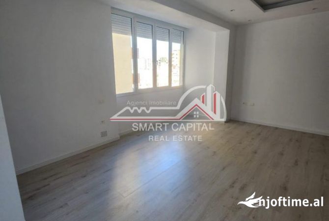 Shtepi ne shitje 2+1 ne Vlore - 157,000 Euro