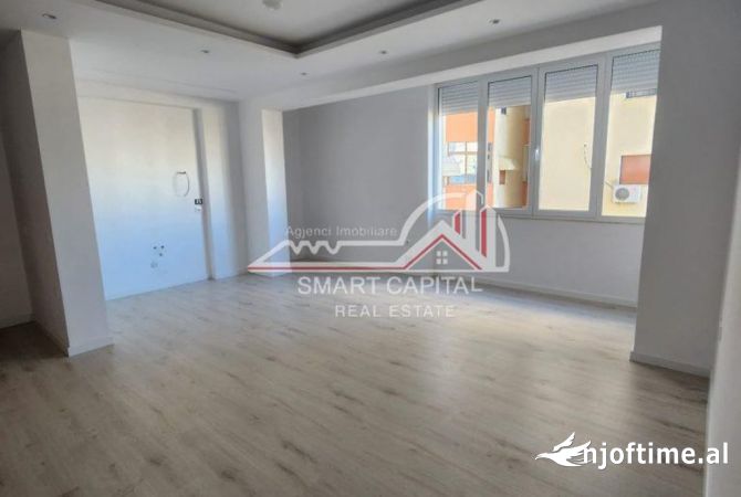 Shtepi ne shitje 2+1 ne Vlore - 157,000 Euro