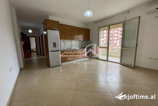 Shtepi ne shitje 2+1 ne Vlore - 168,000 Euro