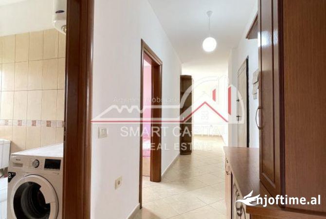 Shtepi ne shitje 2+1 ne Vlore - 168,000 Euro