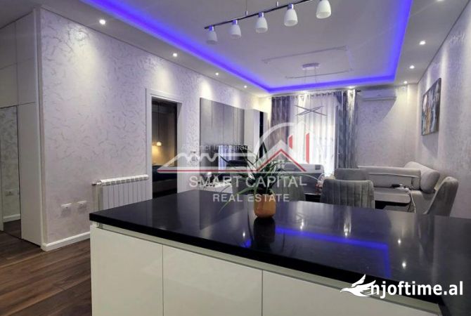 Shtepi ne shitje Apartament ne Vlore, 1+1, Mobilimi E mobiluar, Pagesa 157,000  Euro.