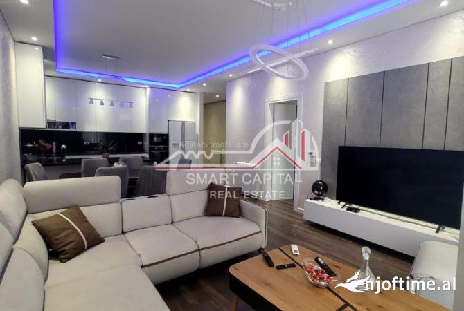Shtepi ne shitje 1+1 ne Vlore - 157,000 Euro