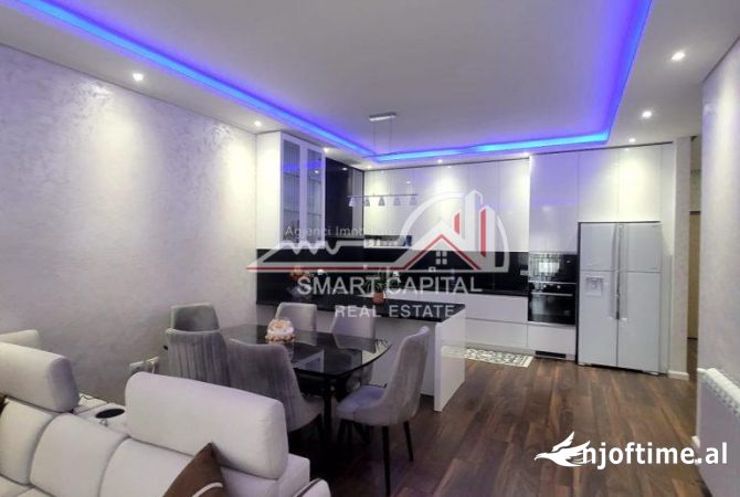 Shtepi ne shitje 1+1 ne Vlore - 157,000 Euro