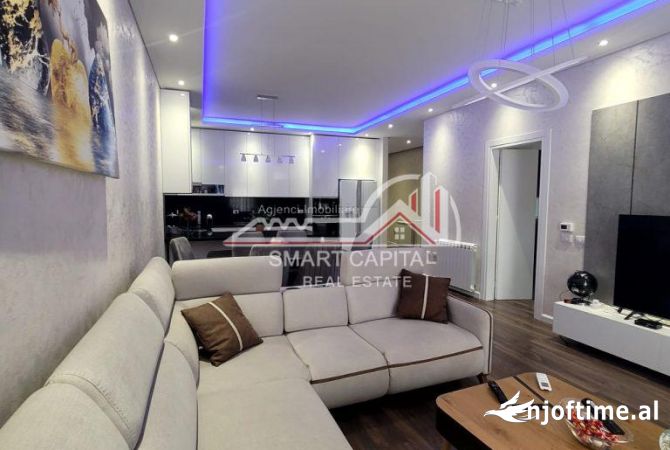 Shtepi ne shitje 1+1 ne Vlore - 157,000 Euro