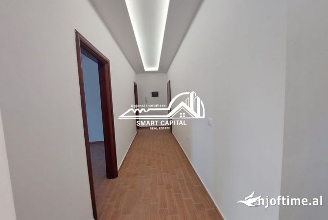 Shtepi ne shitje 2+1 ne Vlore - 189,000 Euro