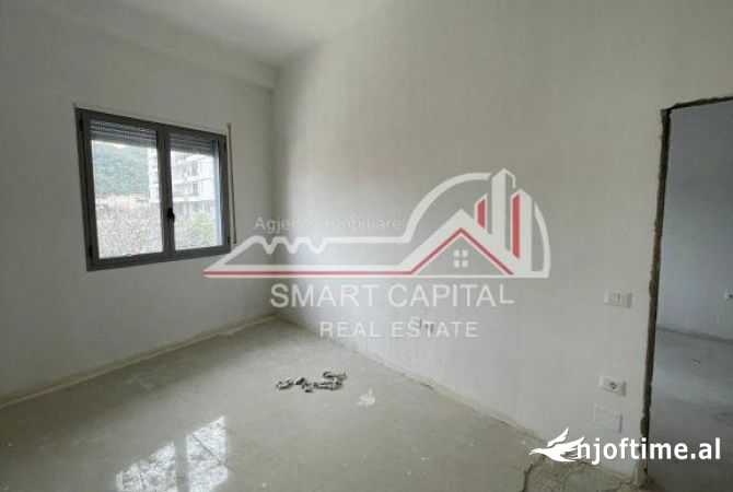 Shtepi ne shitje 1+1 ne Vlore - 82,800 Euro