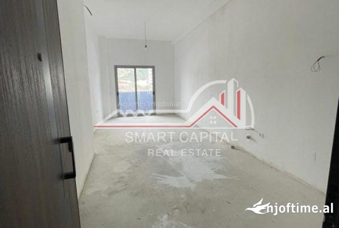 Shtepi ne shitje 1+1 ne Vlore - 82,800 Euro