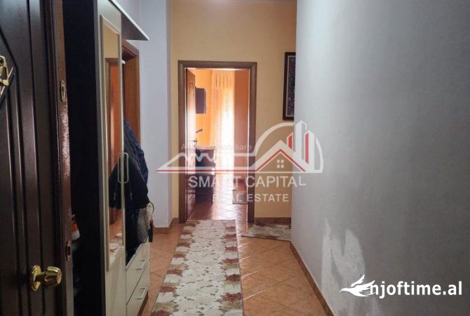 Shtepi ne shitje 2+1 ne Vlore - 120,000 Euro