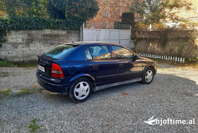 Cars for sale in Tirana - 1,000 Euro