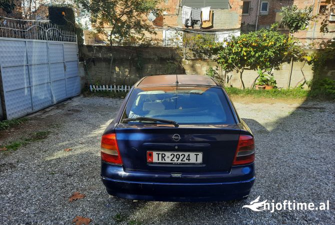 Auto in Vendita  a Tirana - 1,000 Euro