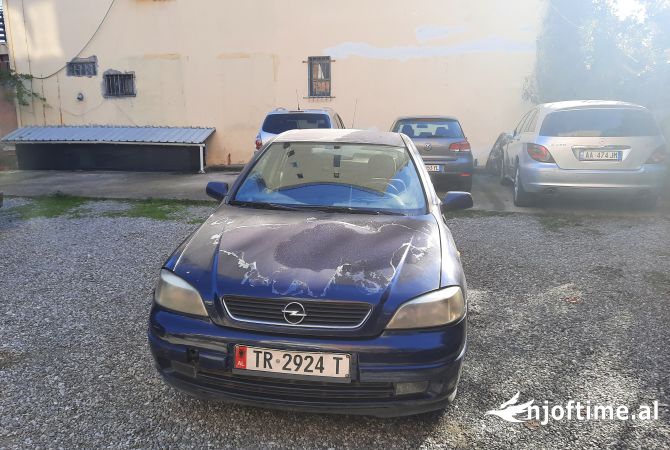 Auto in Vendita  a Tirana - 1,000 Euro