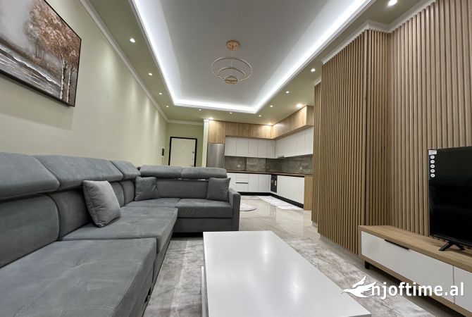 Shtepi ne shitje 2+1 ne Tirane - 150,000 Euro