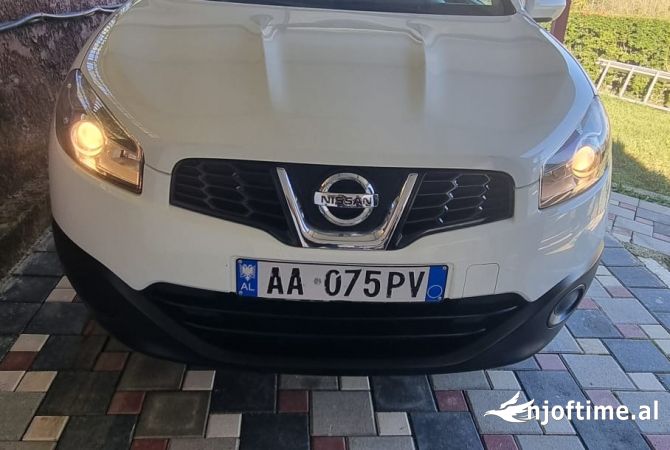Cars for sale  in Elbasan - 6,800 Euro