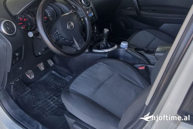 Cars for sale  in Elbasan - 6,800 Euro
