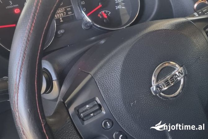 Cars for sale in Elbasan - 6,800 Euro