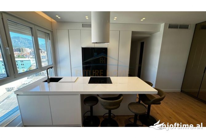 Shtepi ne shitje 2+1 ne Tirane - 230,000 Euro