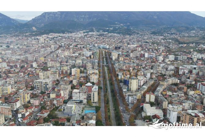 Shtepi ne shitje 2+1 ne Tirane - 250,000 Euro