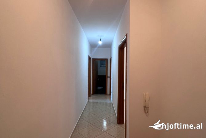 Shtepi ne shitje 2+1 ne Tirane - 138,000 Euro