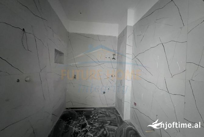 Shtepi ne shitje 1+1 ne Tirane - 174,000 Euro