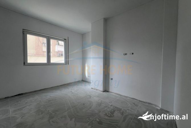 Shtepi ne shitje 1+1 ne Tirane - 174,000 Euro