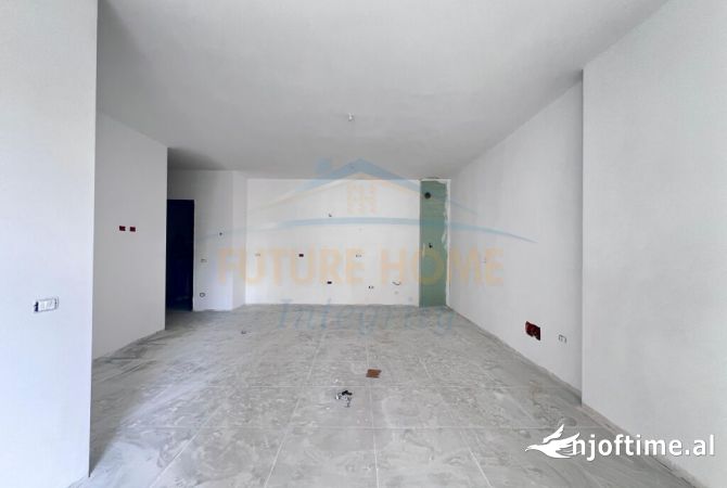 Shtepi ne shitje 1+1 ne Tirane - 174,000 Euro