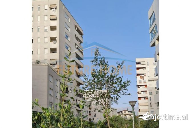Shtepi ne shitje Apartament ne Tirane, 2+1, Mobilimi E mobiluar, Pagesa 229,000  Euro.