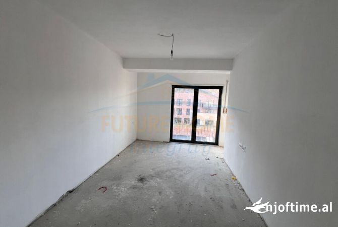 Shtepi ne shitje 3+1 ne Tirane - 253,000 Euro