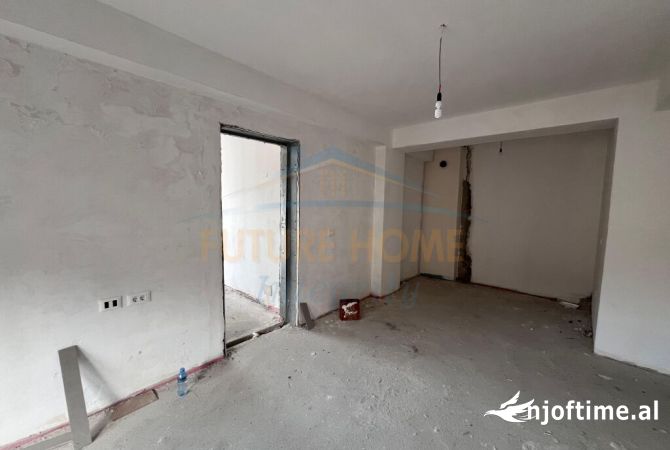 Shtepi ne shitje 3+1 ne Tirane - 253,000 Euro