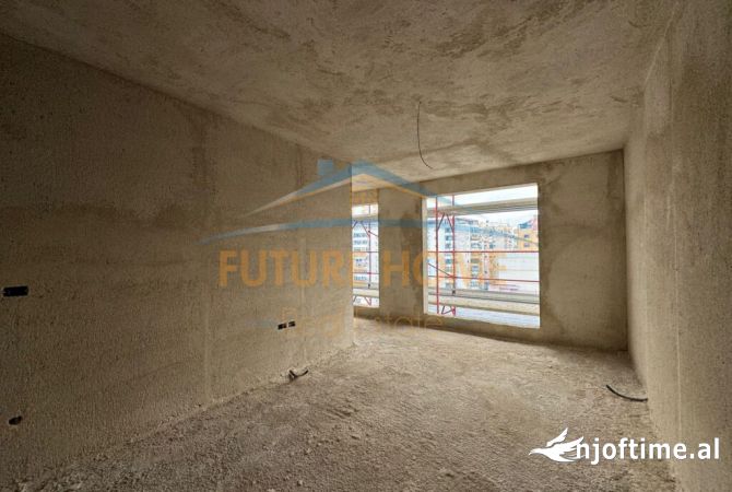 Shtepi ne shitje 2+1 ne Tirane - 260,000 Euro