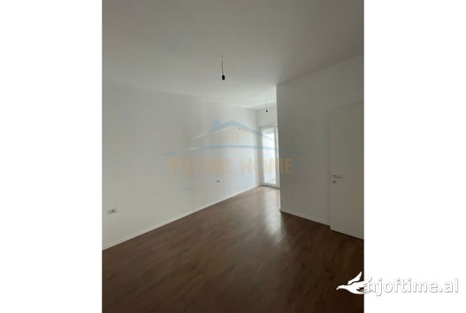 Shtepi ne shitje 2+1 ne Tirane - 222,000 Euro