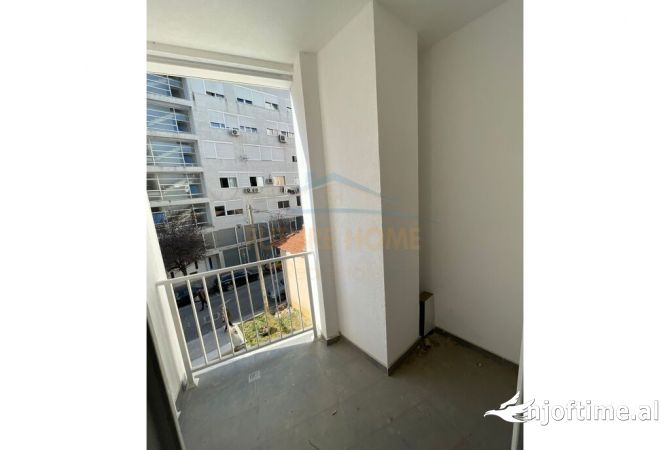 Shtepi ne shitje 2+1 ne Tirane - 222,000 Euro