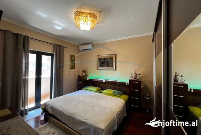 Shtepi ne shitje 3+1 ne Tirane - 650,000 Euro