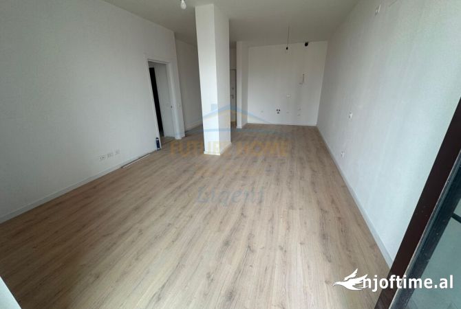 Shtepi ne shitje 2+1 ne Tirane - 393,000 Euro