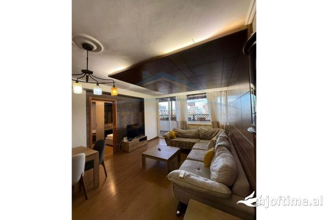 Shtepi ne shitje 3+1 ne Tirane - 339,900 Euro