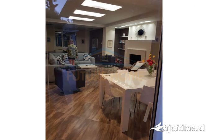 House for Sale 4+1 in Durres - 750,000 Euro