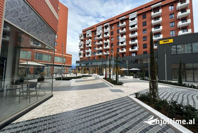 Shtepi ne shitje 2+1 ne Tirane - 350,000 Euro