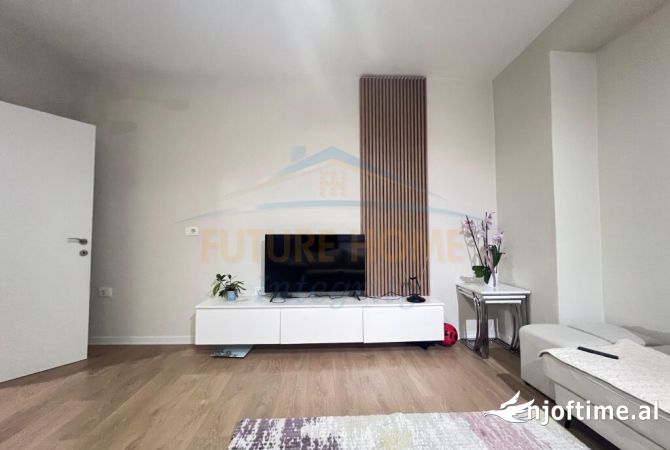 Shtepi ne shitje Apartament ne Tirane, 2+1, Mobilimi E mobiluar, Pagesa 149,000  Euro.