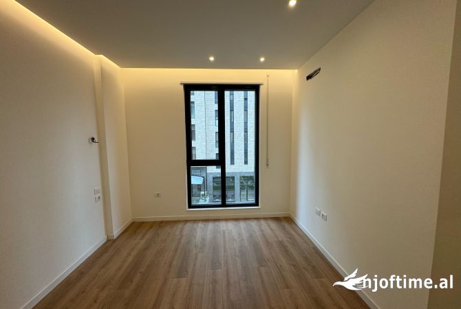 Casa in vendita 2+1 a Tirana - 189,000 Euro