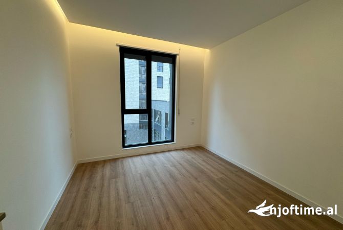 Casa in vendita 2+1 a Tirana - 189,000 Euro