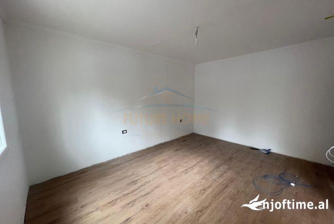 Shtepi ne shitje Garsoniere ne Tirane - 60,000 Euro