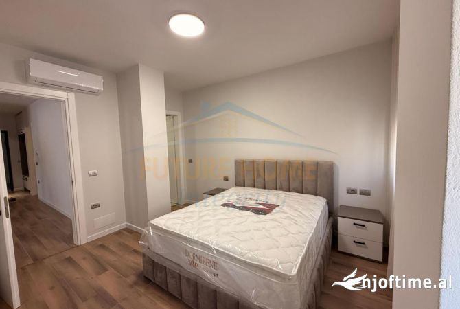 Shtepi me qera Apartament ne Tirane, 2+1, Mobilimi E mobiluar, Pagesa 1,100  Euro.