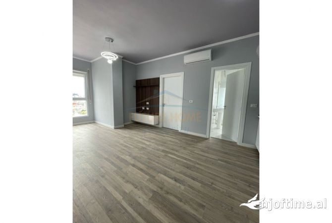 Shtepi ne shitje 1+1 ne Tirane - 88,000 Euro